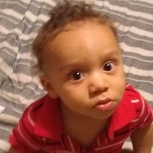 Meet your Posher, Jerry